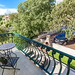 Luxury With Pool Kostrena