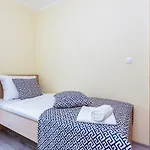 Luxury With Pool Apartment Kostrena